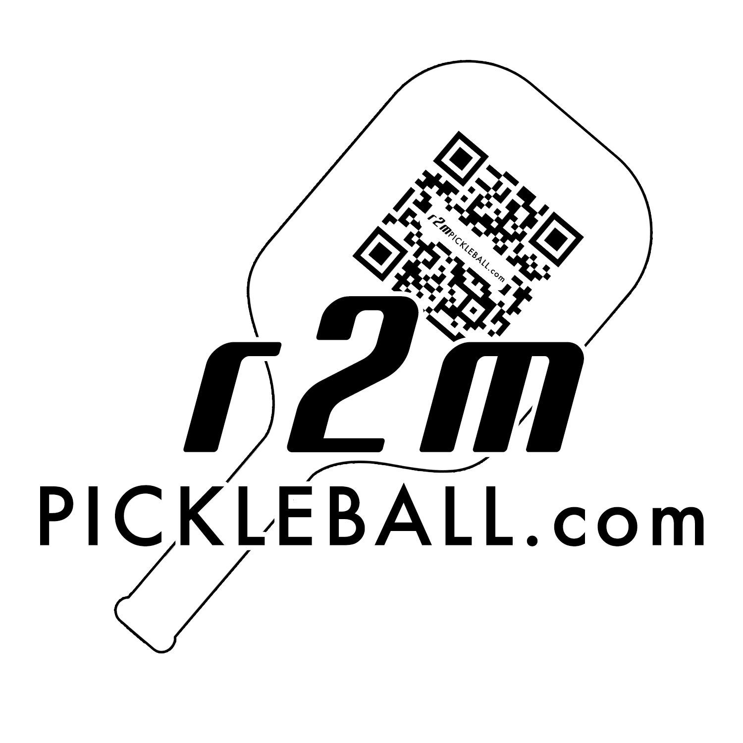 cropped-r2mpickleball-thumbnail.jpeg