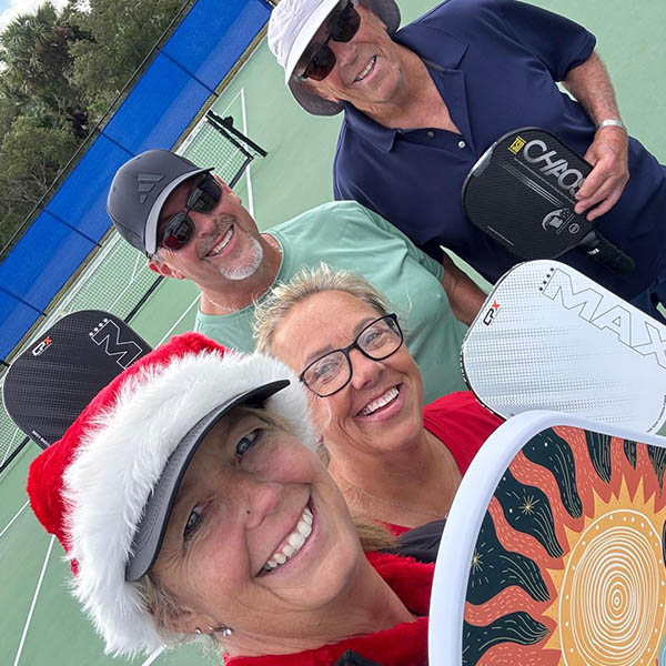 05f73121-ab34-4ae2-a366-bab65171ef16