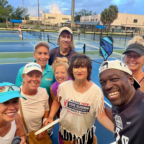 06bd999b-0f34-43a1-8657-2b52f4c3ba5f