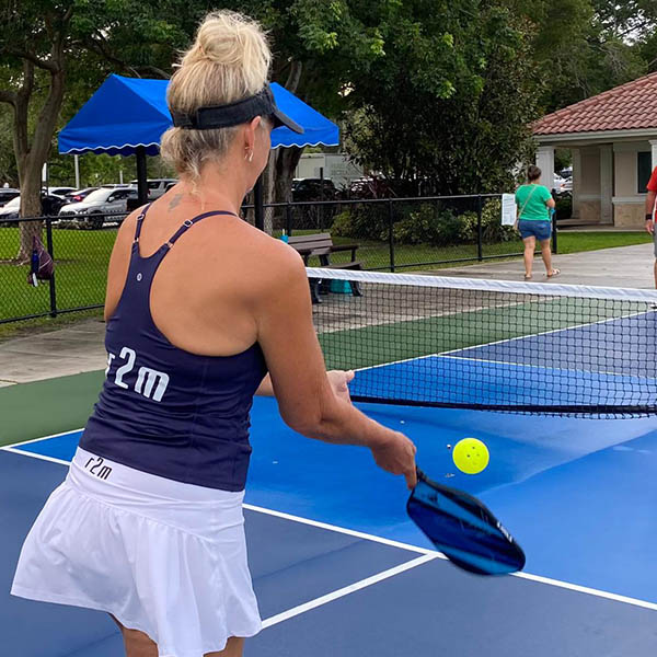 WhatsApp-Image-2024-09-25-at-8.02.43-PM