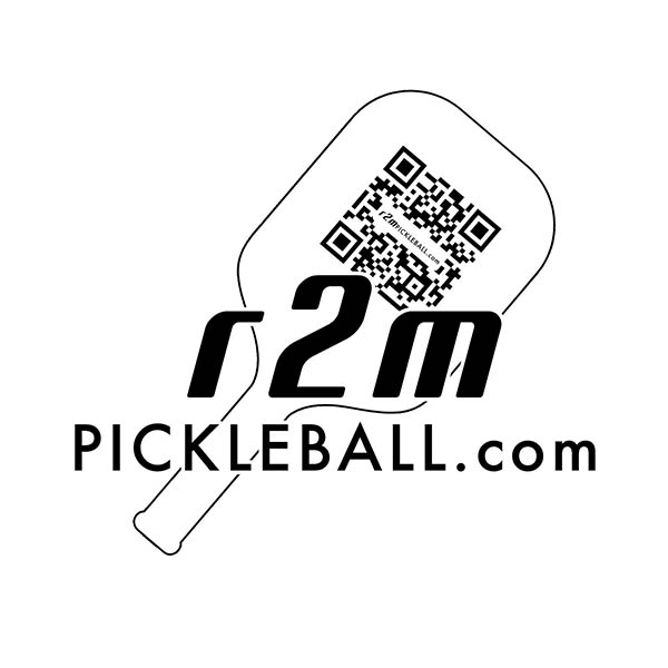 cropped-r2mpickleball-thumbnail
