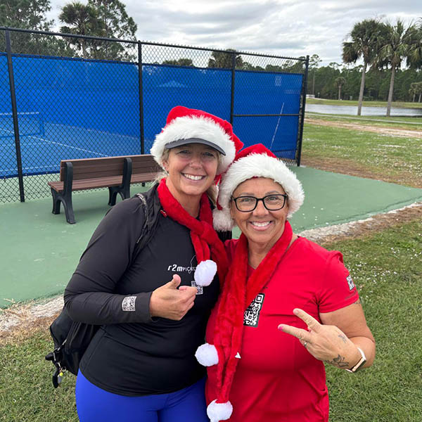 df09722f-a530-465c-bff2-eb3be3199756